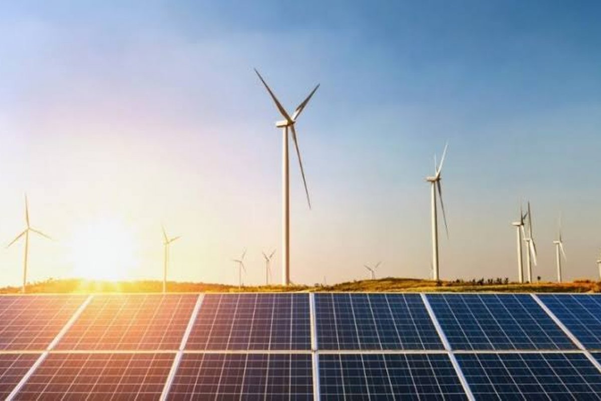 Grupo Gera alcança marca de R$ 30 milhões de economia com energia renovável para empresas brasileiras