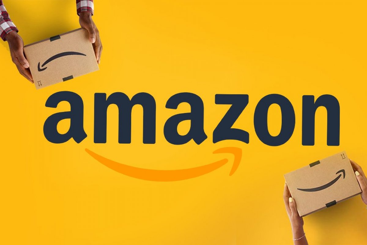 Consumidor denuncia propaganda enganosa da Amazon
