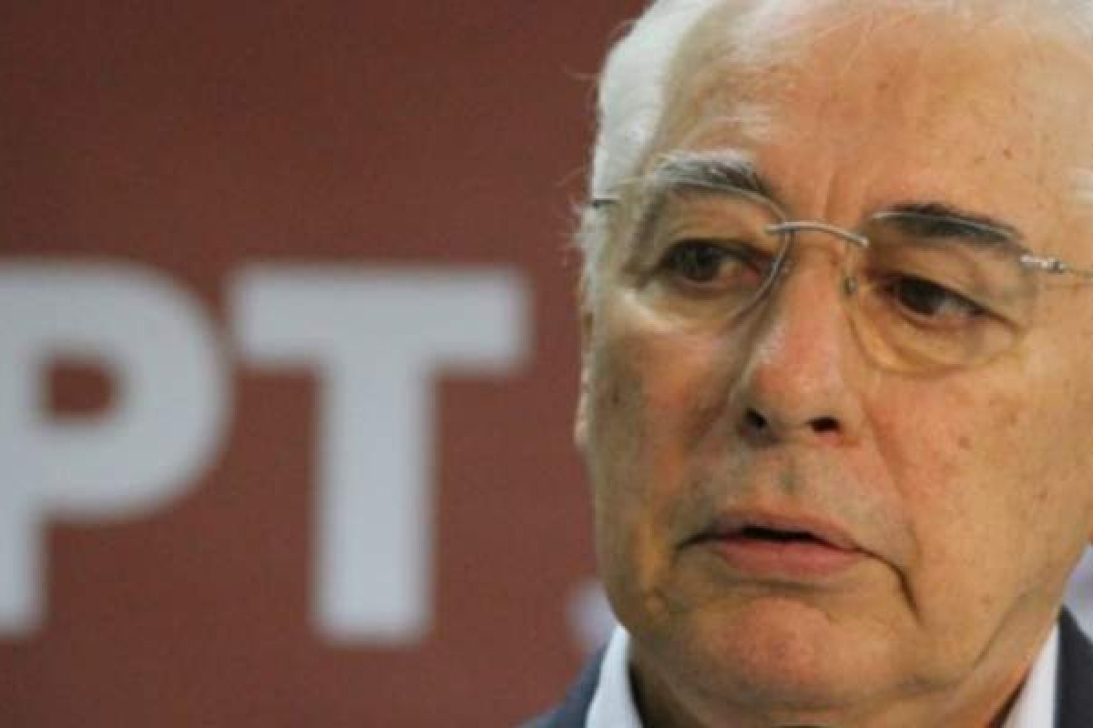 Ex-prefeito de Vitória da Conquista, Guilherme Menezes é exonerado do Governo Rui Costa