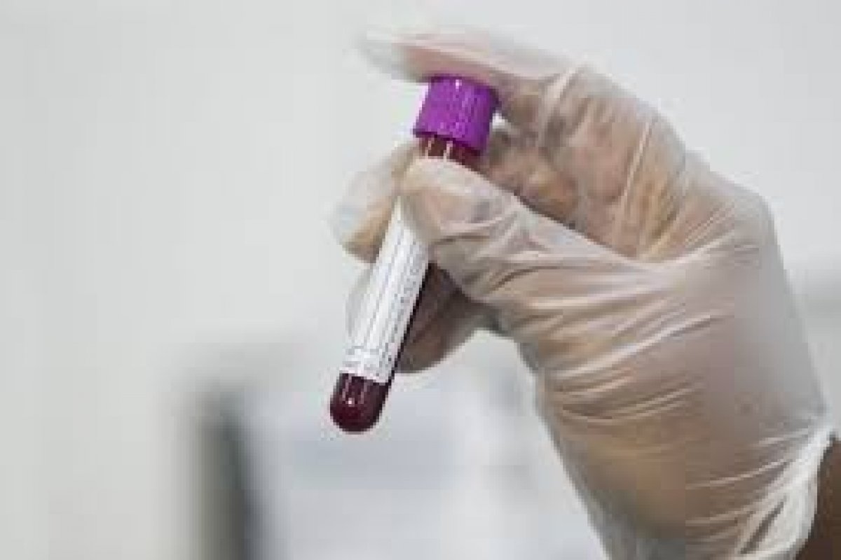 Hemoba retoma serviço de coleta de sangue no Salvador Shopping e Salvador Norte Shopping