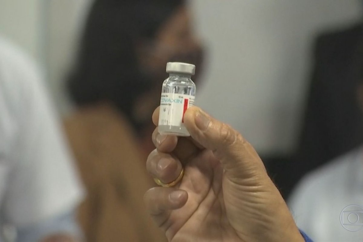 Empresas farmacêuticas recebem multas de R$ 15,2 milhões por sobrepreço de medicamentos