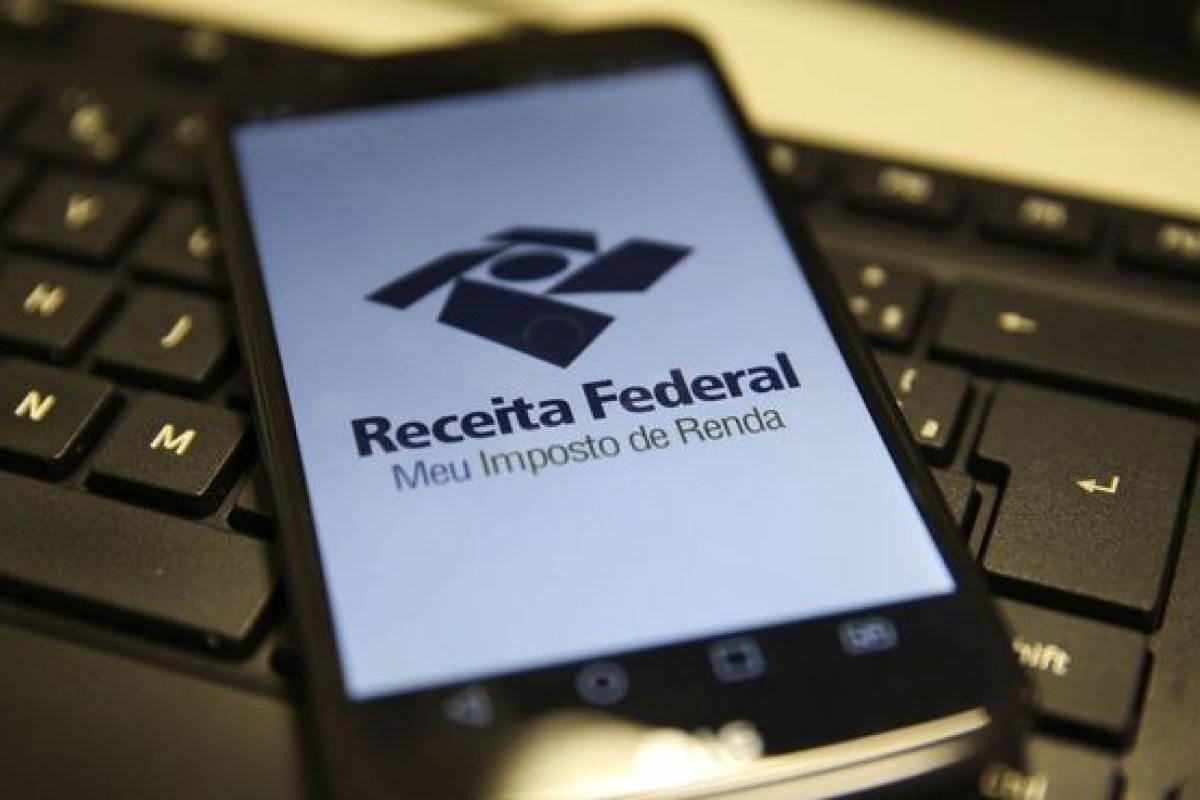 Senado vota sobre prorrogação da entrega do IR nesta terça (6)