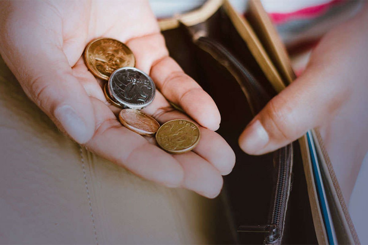 Variação de 0,82% do IPC-C1 leva gasolina e gás de cozinha a pesarem mais no bolso em março