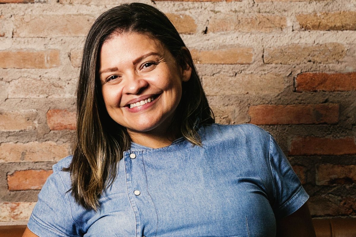 Coffeetown traz novo menu para reabertura com Karine Poggio