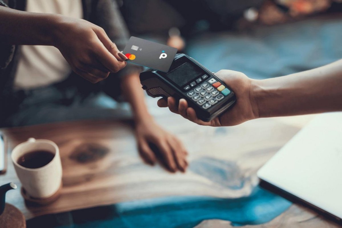 BTG Pactual compra fatia da Caixa no Banco Pan por R$ 3,7 bilhões