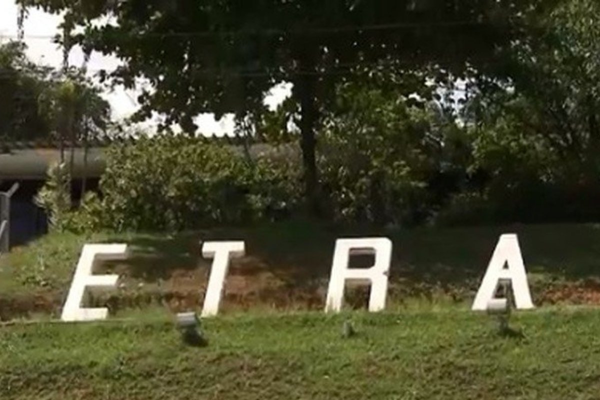 Cinco envolvidos em esquema de propina no Detran são denunciados pelo MP