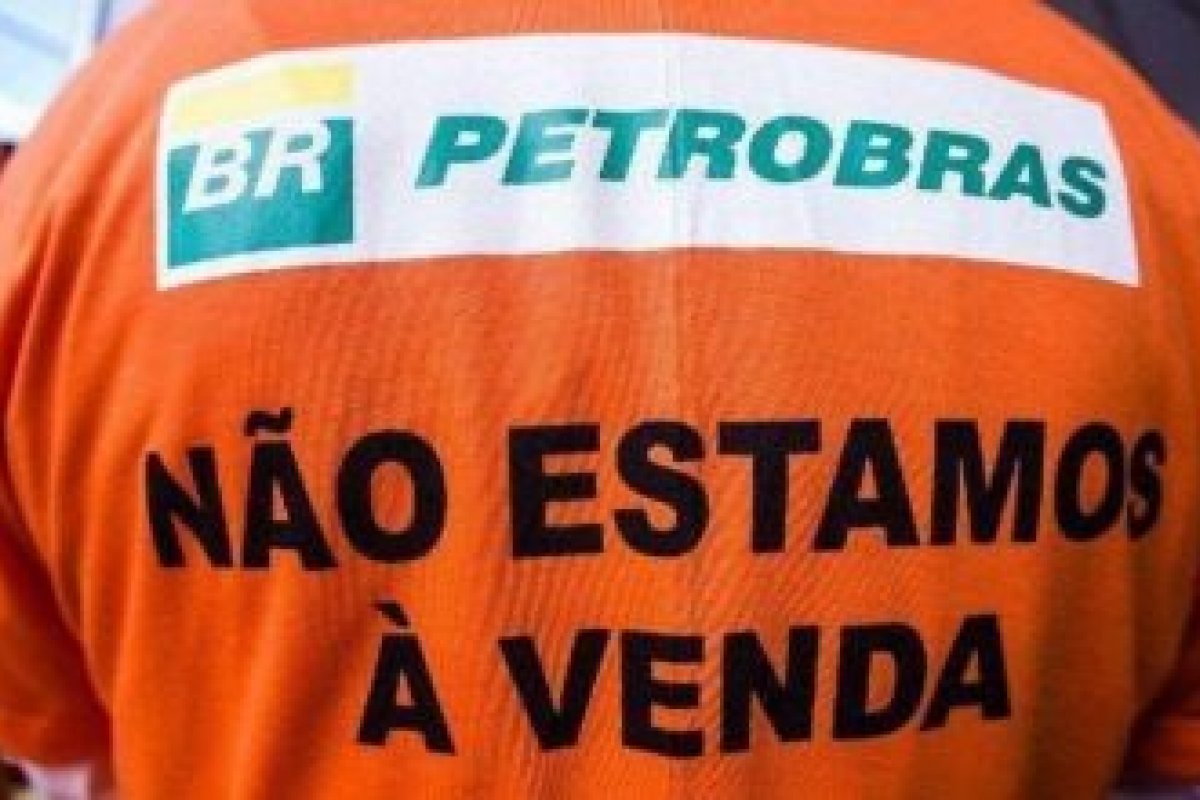 Deputados acusam direção da Petrobras de perseguir funcionários da Landulpho Alves