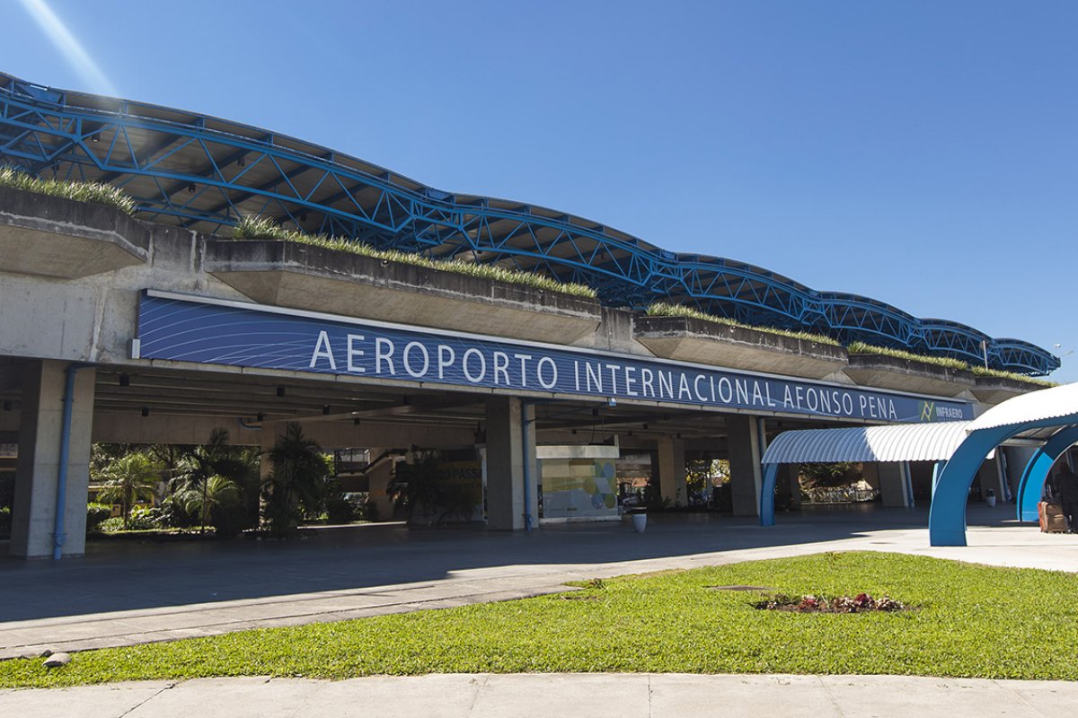 Governo dá início a semana de leilões que pretende arrecadar R$ 10 bilhões