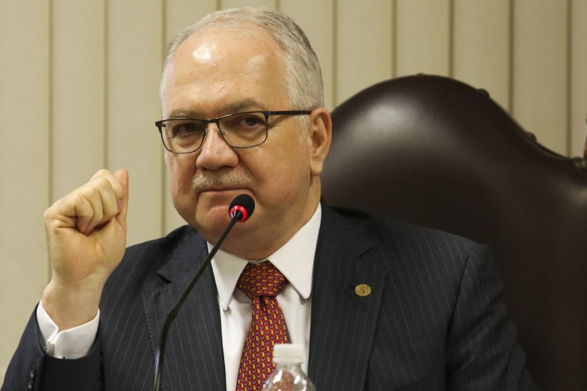 Decisão de Fachin pode alterar sentença a Lula e de mais de uma centena de condenados na Lava Jato