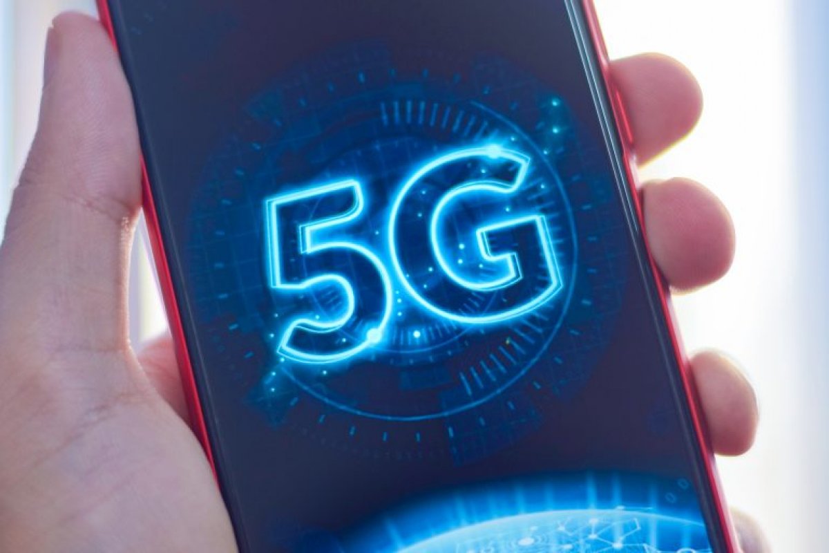 Edital do 5G abre brecha para investimento de R$ 2,5 bilhões do governo, apontam técnicos do TCU