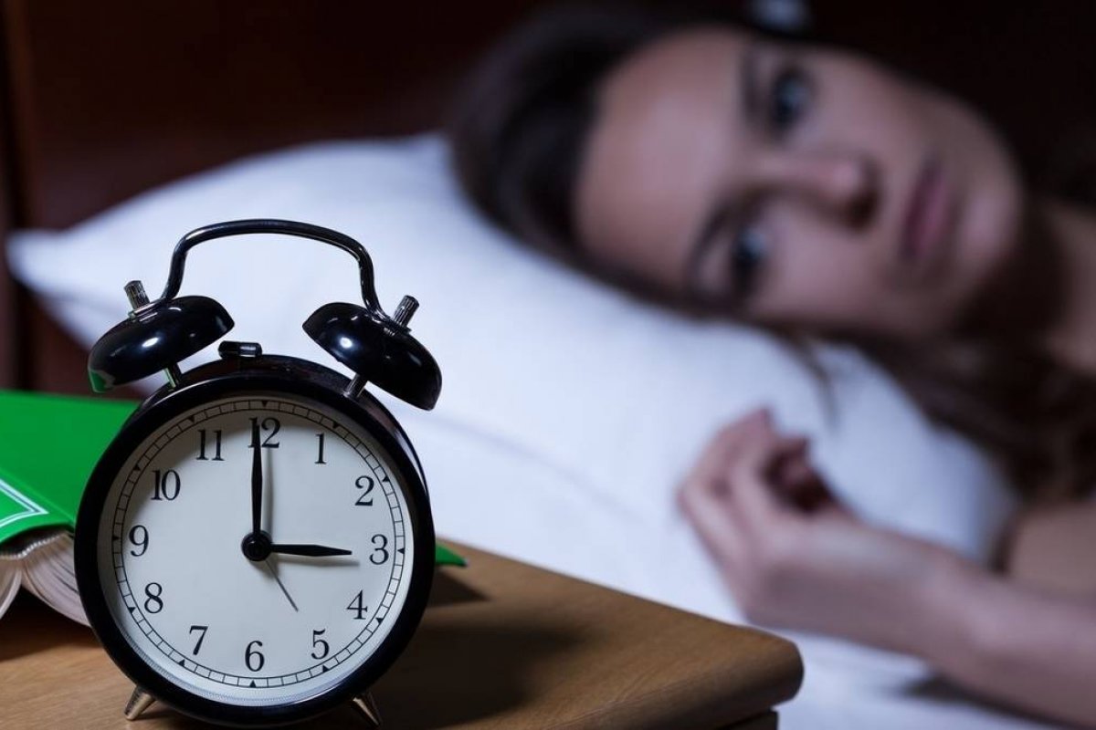 Pandemia faz uso de remédios para dormir aumentar em 20%