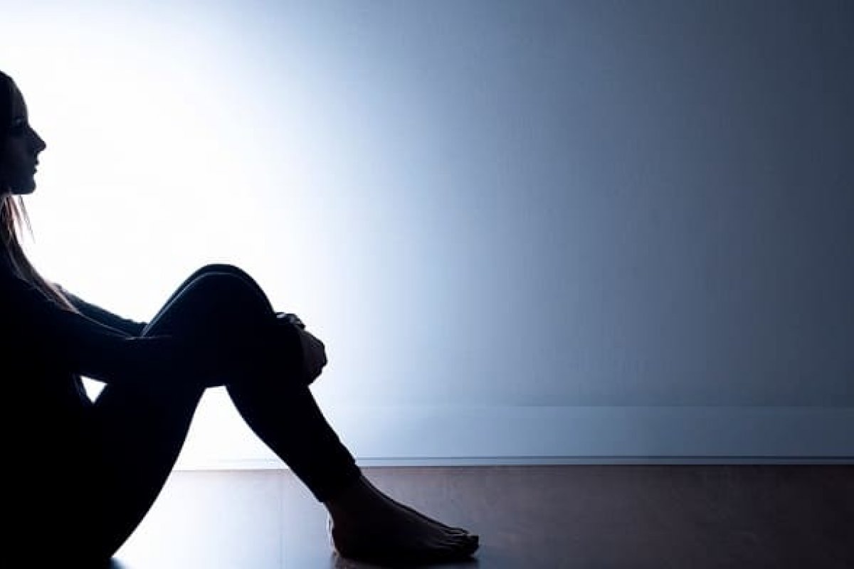 Estudo indica que um terço dos sobreviventes da Covid-19 apresentam distúrbios psíquicos