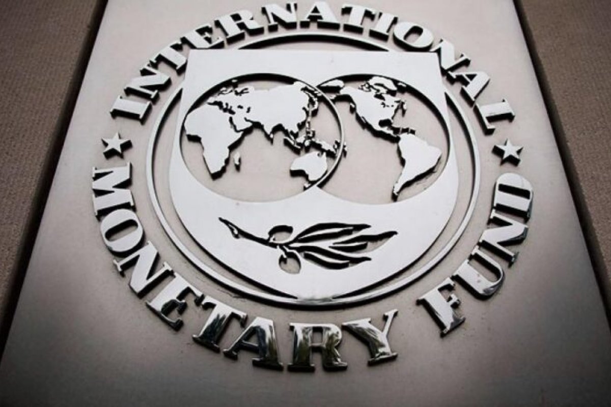 FMI propõe imposto sobre empresas e pessoas que tiveram ganhos durante a pandemia