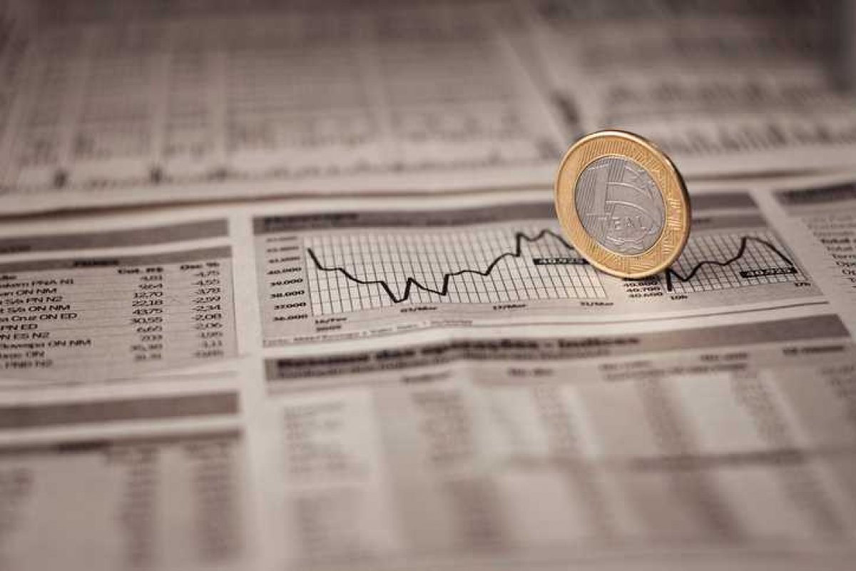 FMI afirma que controle da pandemia pode gerar US$ 1 trilhão em receitas com impostos até 2025