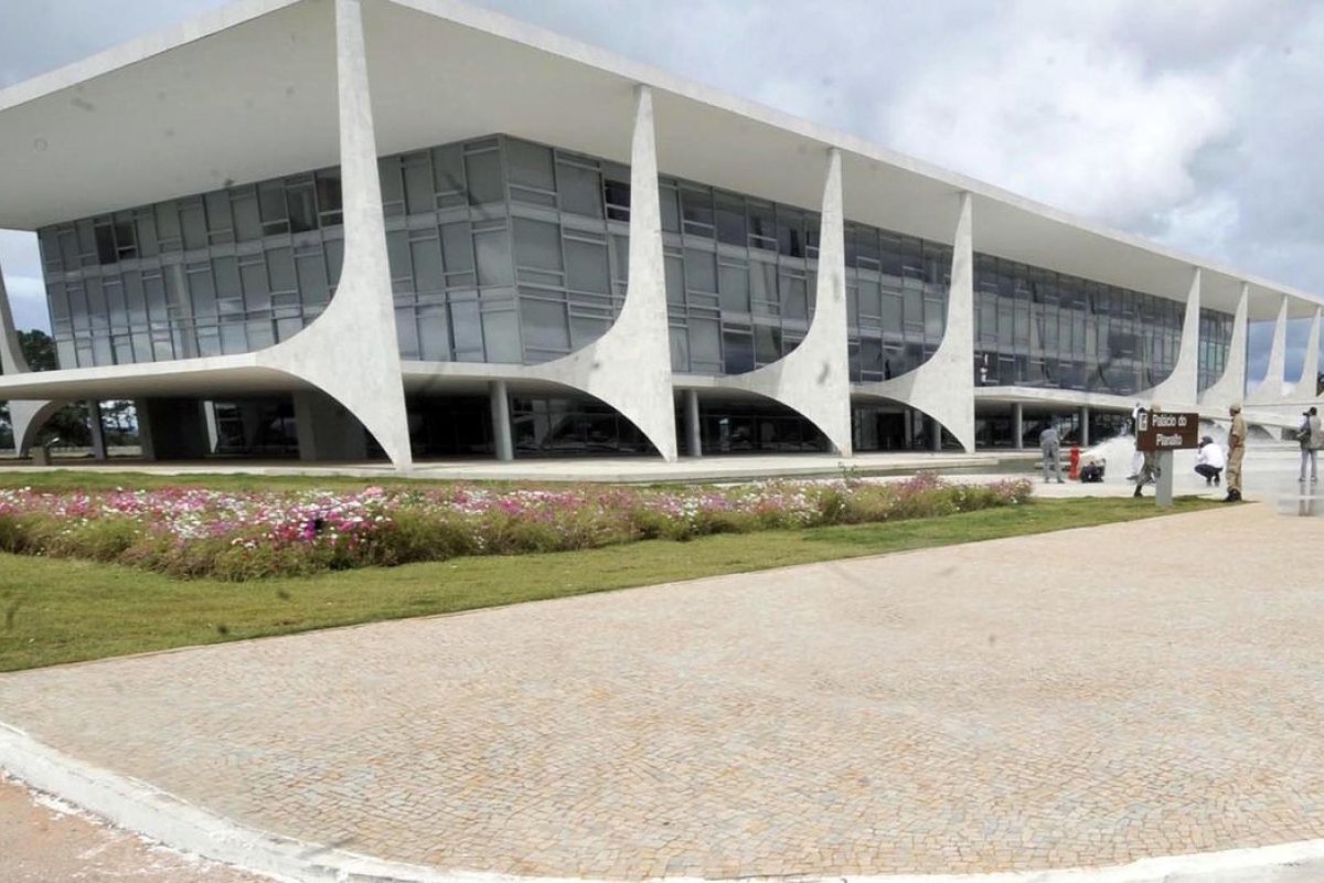 Governo quer reabertua do Pronampe e do BEm