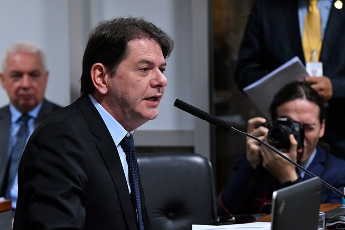 PEC da cessão onerosa é adiada para a semana que vem