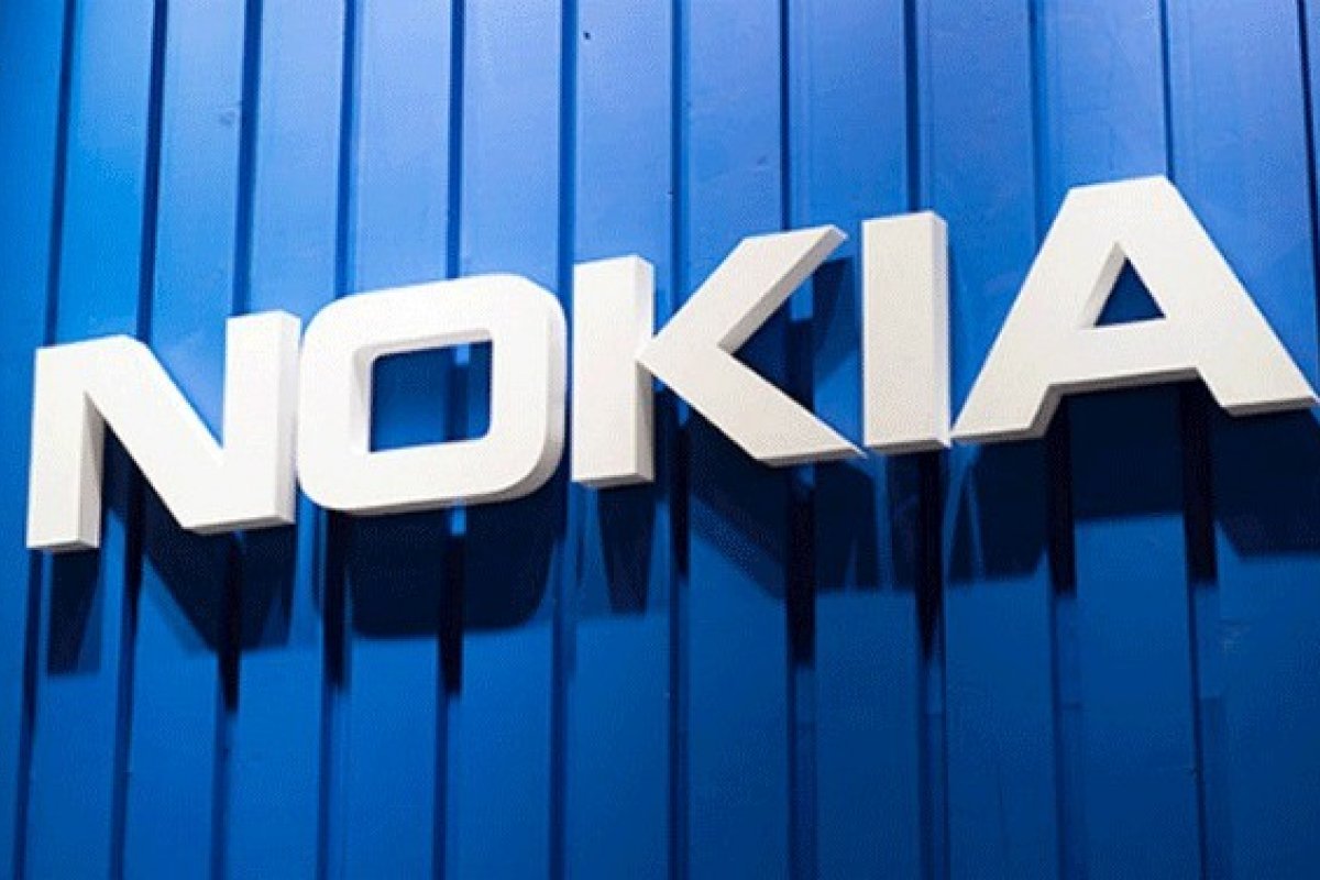 Após dois anos, Nokia encerra disputa por 20 patentes com a Lenovo