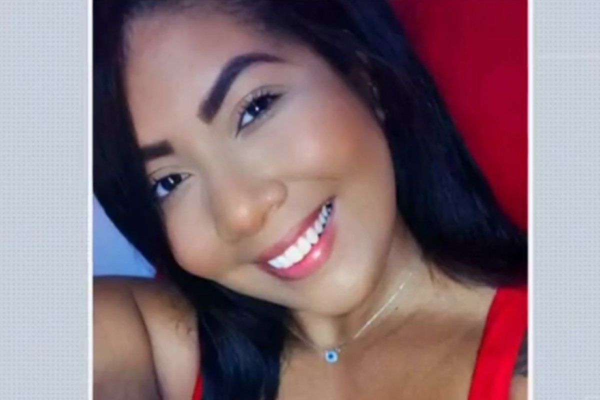 Mulher é presa suspeita de matar ex companheiro durante discussão por ciúmes, em Itabuna