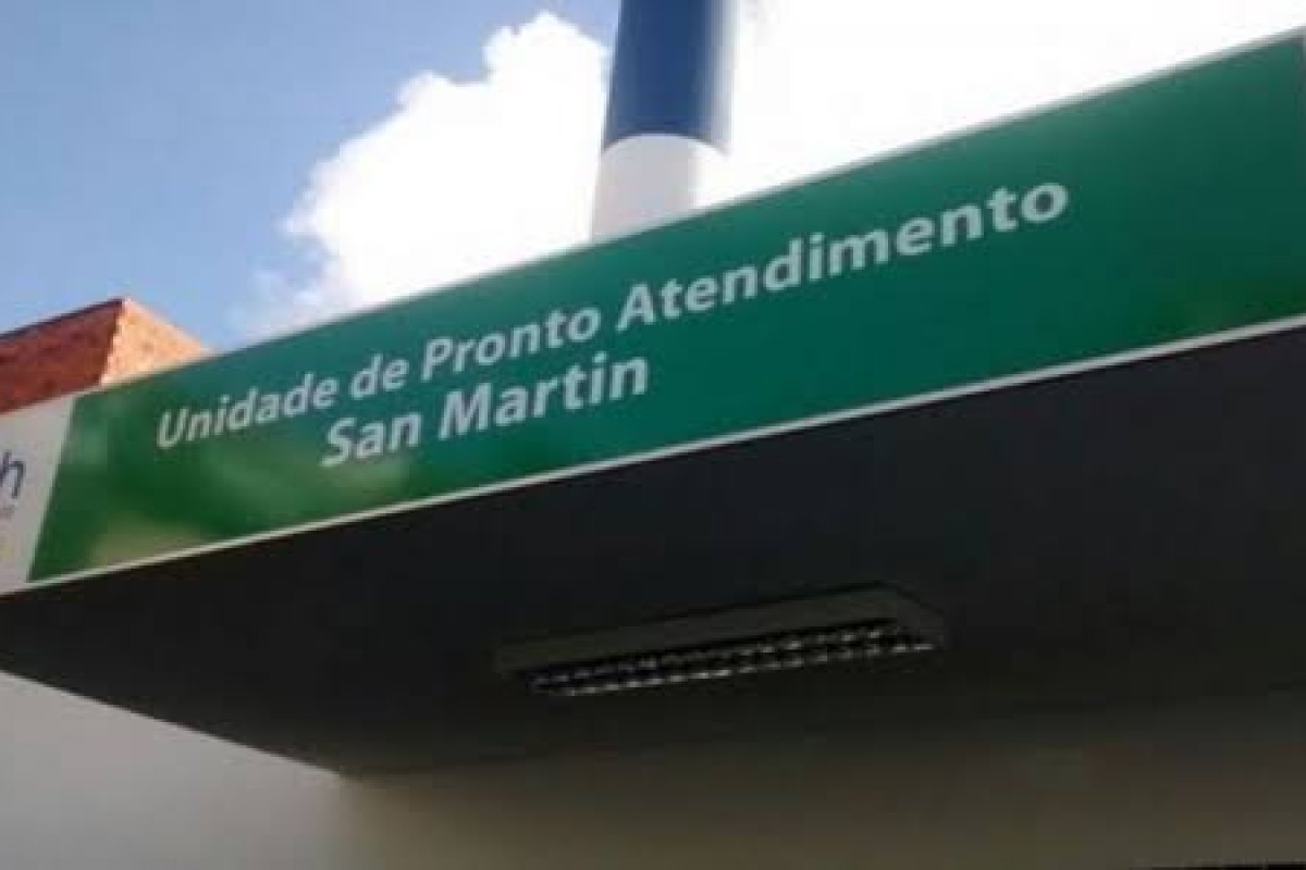 Prefeitura prorroga contrato com empresa investigada por desvios na saúde