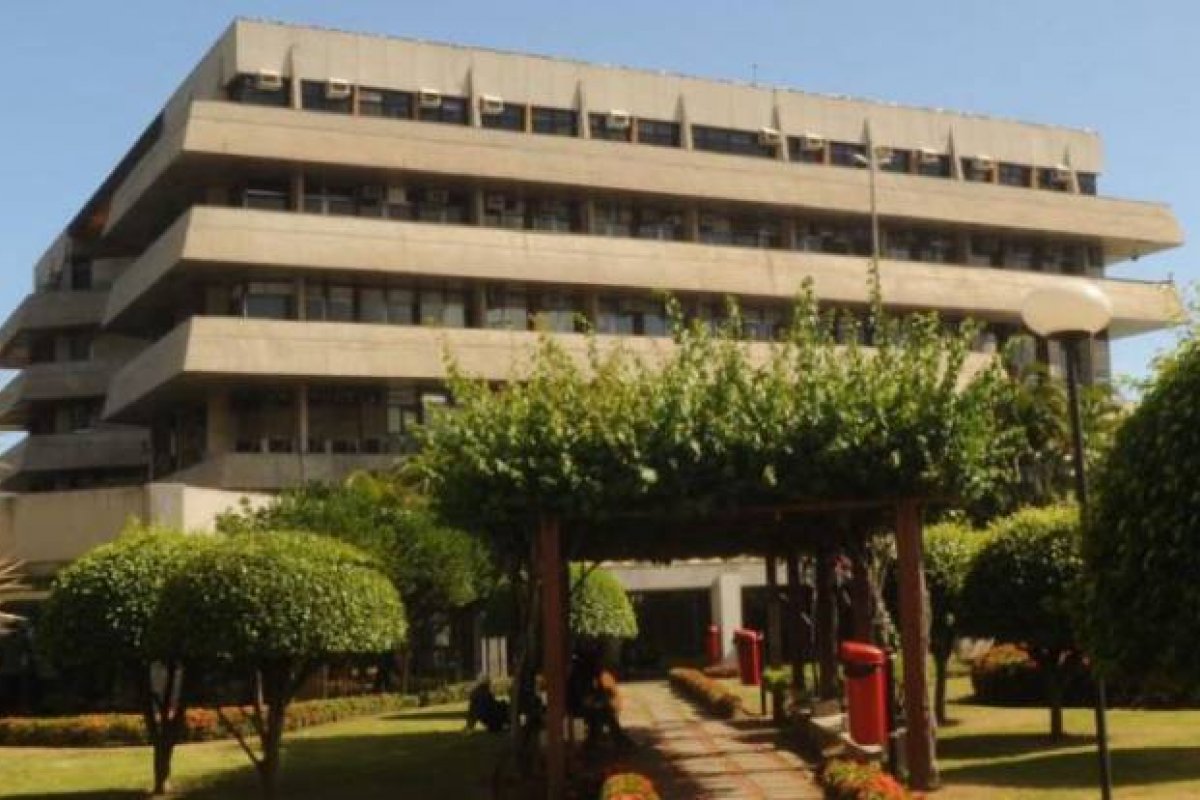AL-BA votou apenas 17,66% dos projetos protocolados entre em 2020 e 2021