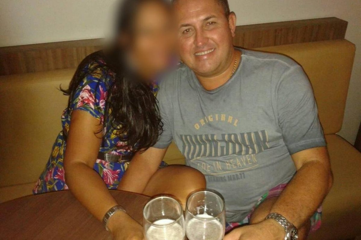 Polícia conclui que esposa participou da morte do filho de ex-prefeito de São Felipe e pede prisão