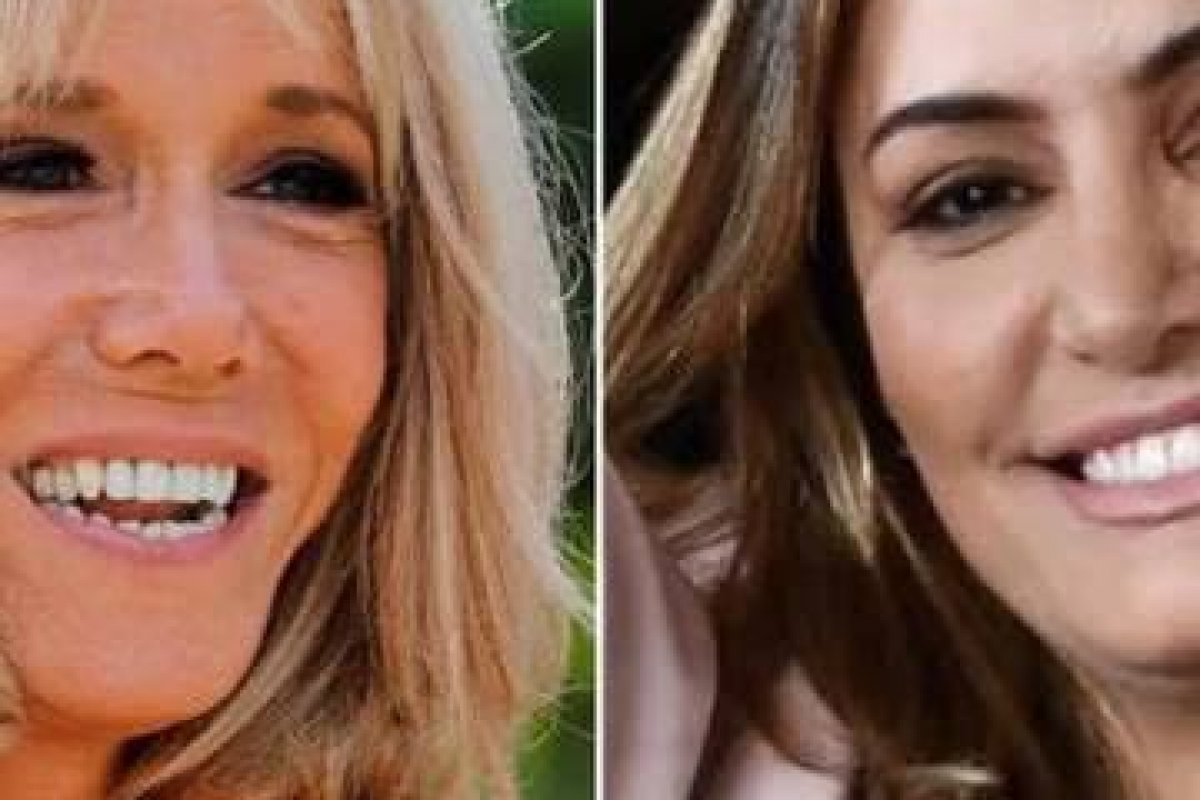 Sensibilidade seletiva