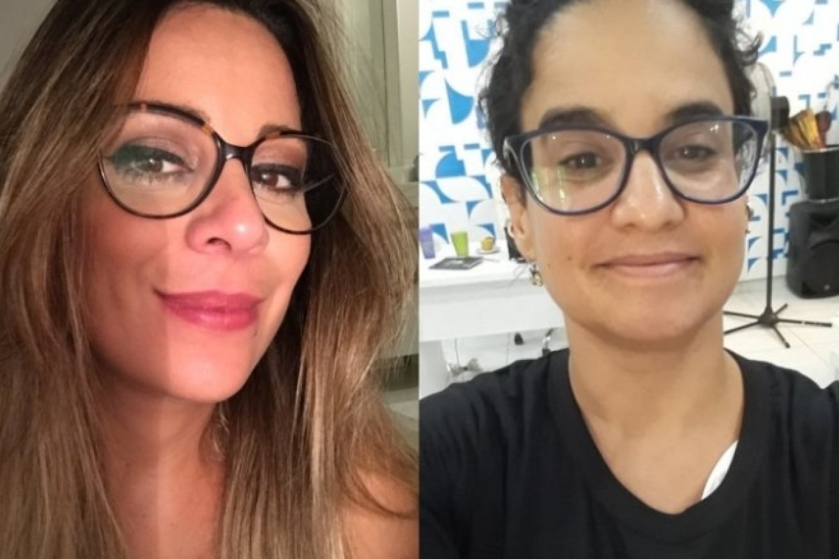 Revista Labcenas destaca valorização de profissionais das artes cênicas