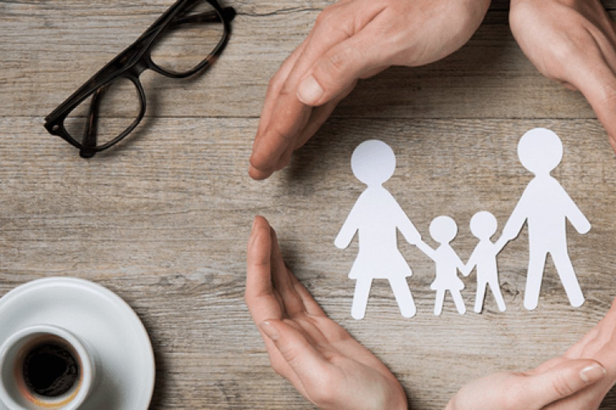 Como dar entrada em um testamento e evitar a perda do seu patrimônio?