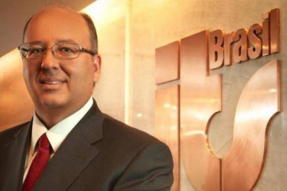 ITS Brasil terá 1º centro de treinamento de telecomunicações da Bahia