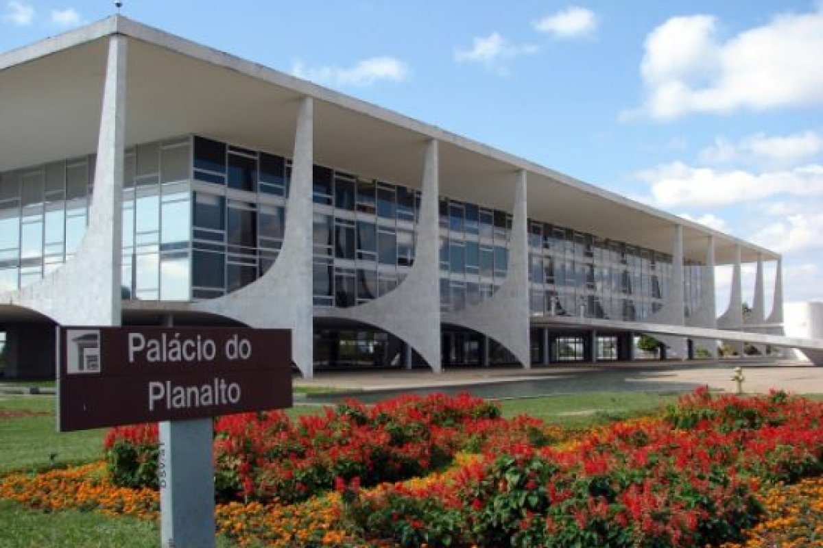 Governo lança projeto para combater crimes violentos