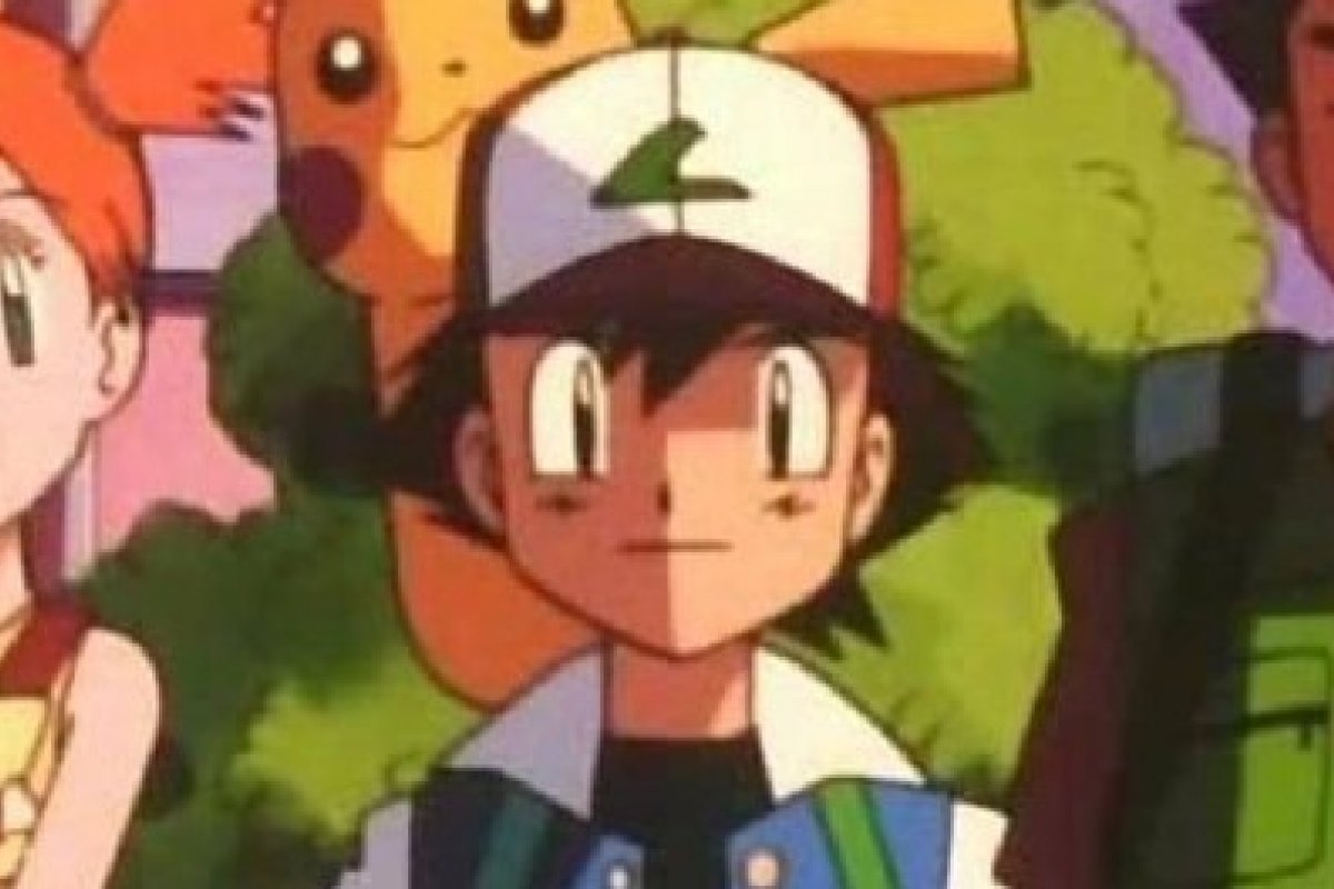 Vídeo: Pokémon tem abertura da animação refeita só com vídeos gratuitos