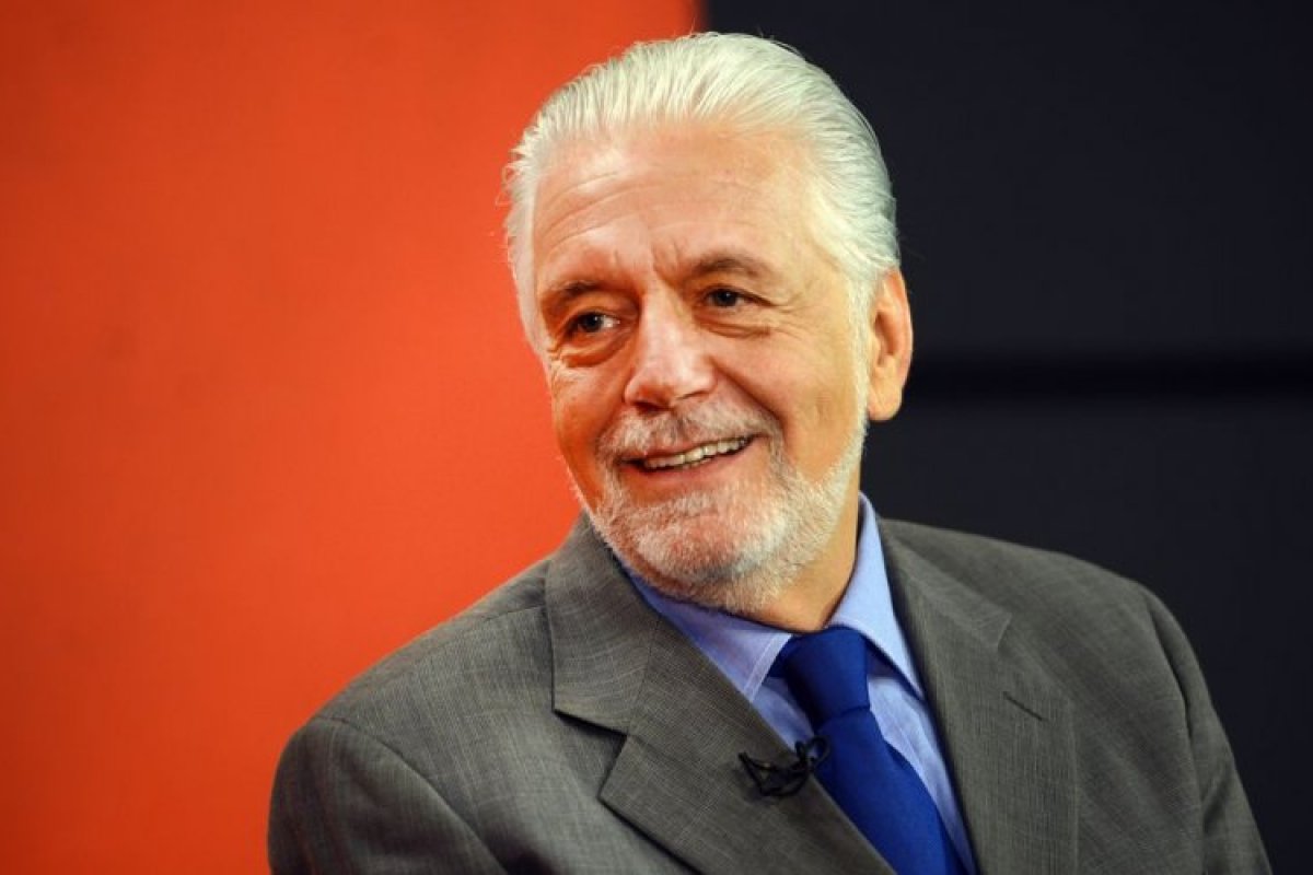 Fachin arquiva inquérito contra Jaques Wagner