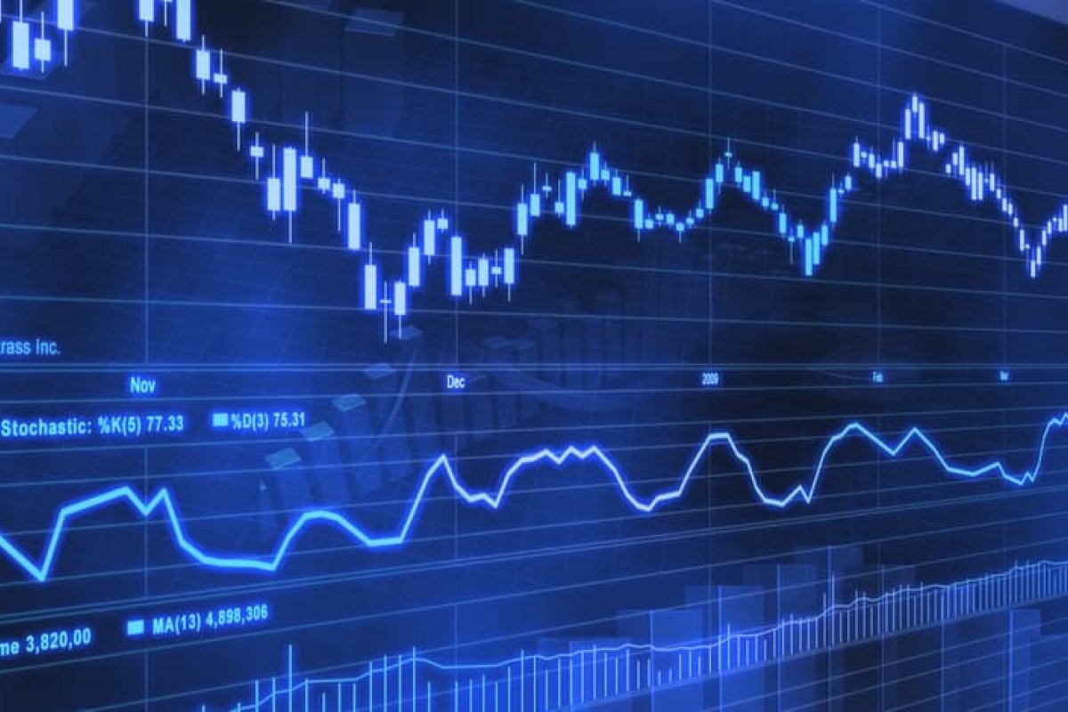 IPCA em março apresenta maior alta para o mês desde 2015