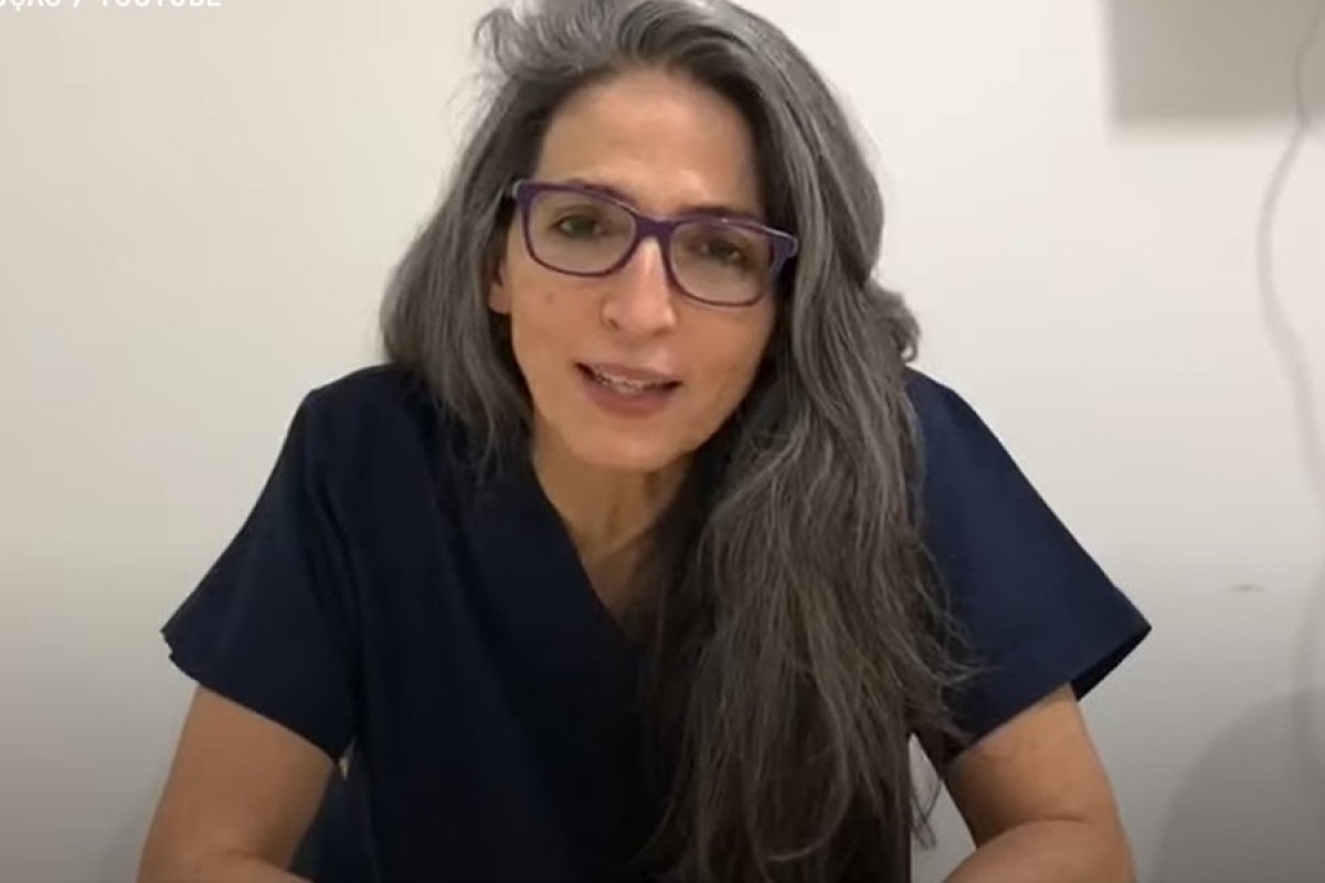 Dra. Raissa Soares participa de carreata da Família Cristã pela Liberdade em Salvador
