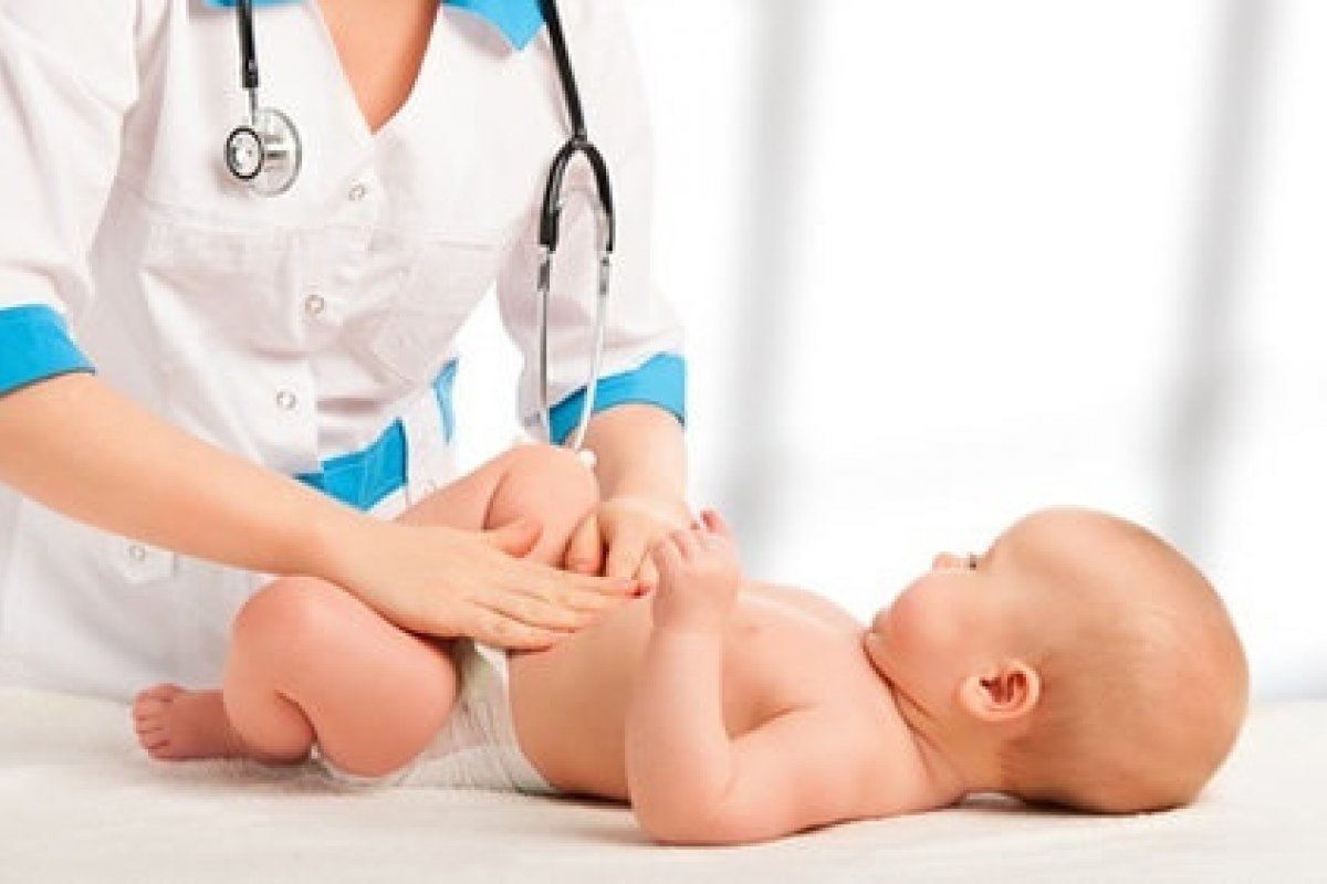 Refluxo de urina pode causar infecção ou insuficiência renal