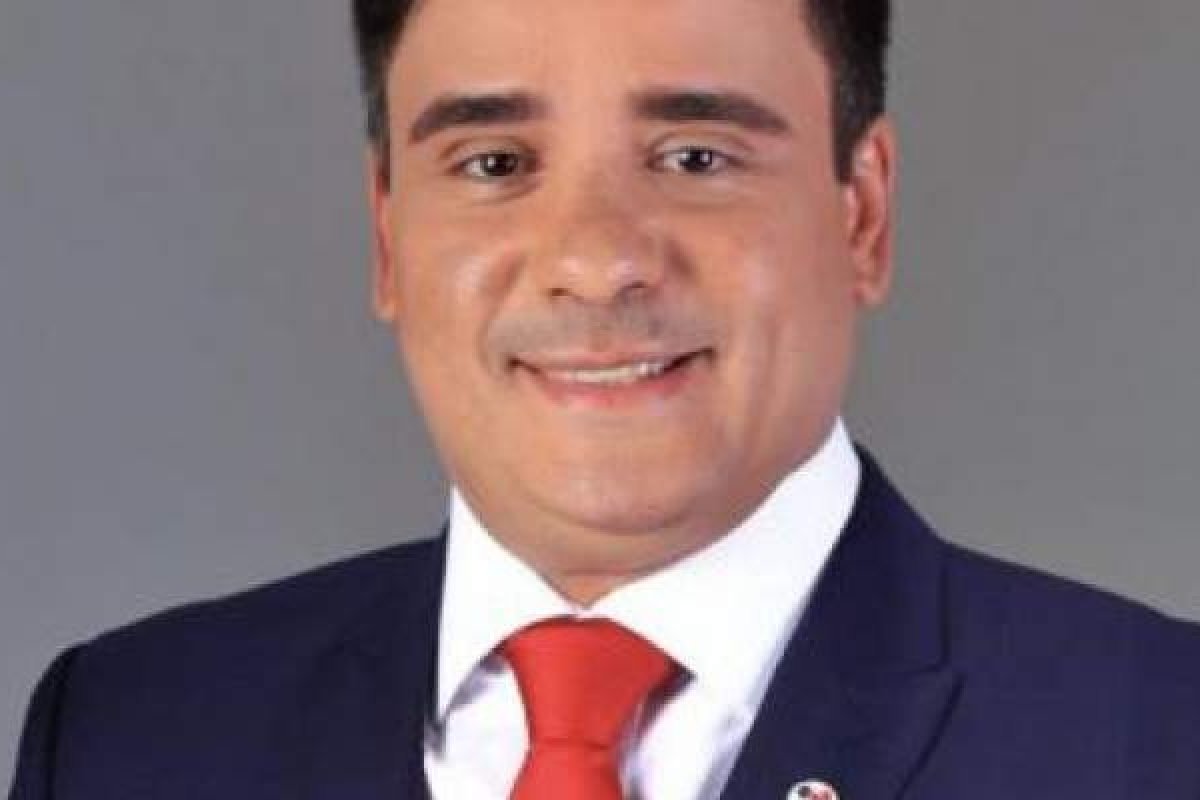 STF nega acesso de defesa de advogado preso na Faroeste