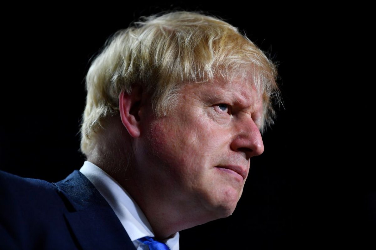 Reino Unido: suspensão do Parlamento gera protestos