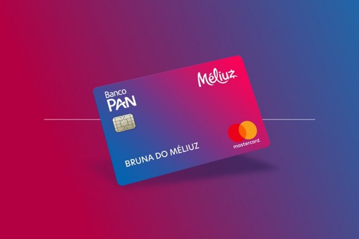 Méliuz atinge a marca de 4,5 milhões de solicitações