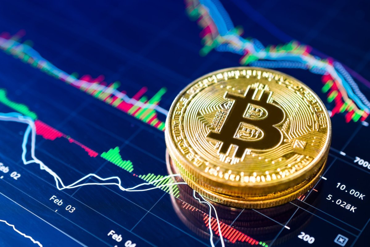  Comissão de Valores Mobiliários investiga o Investimento Bitcoin 