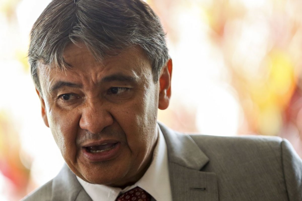 "A nossa luta é pela vida", diz governadores do Consórcio Nordeste em crítica a Bolsonaro