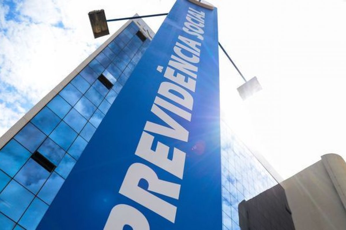 Sem Orçamento aprovado, 1ª parcela do 13º a aposentados sofrerá atraso