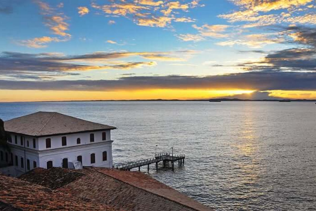 MAM inscreve para oficinas de xilografia, gravura em metal, pintura e outras