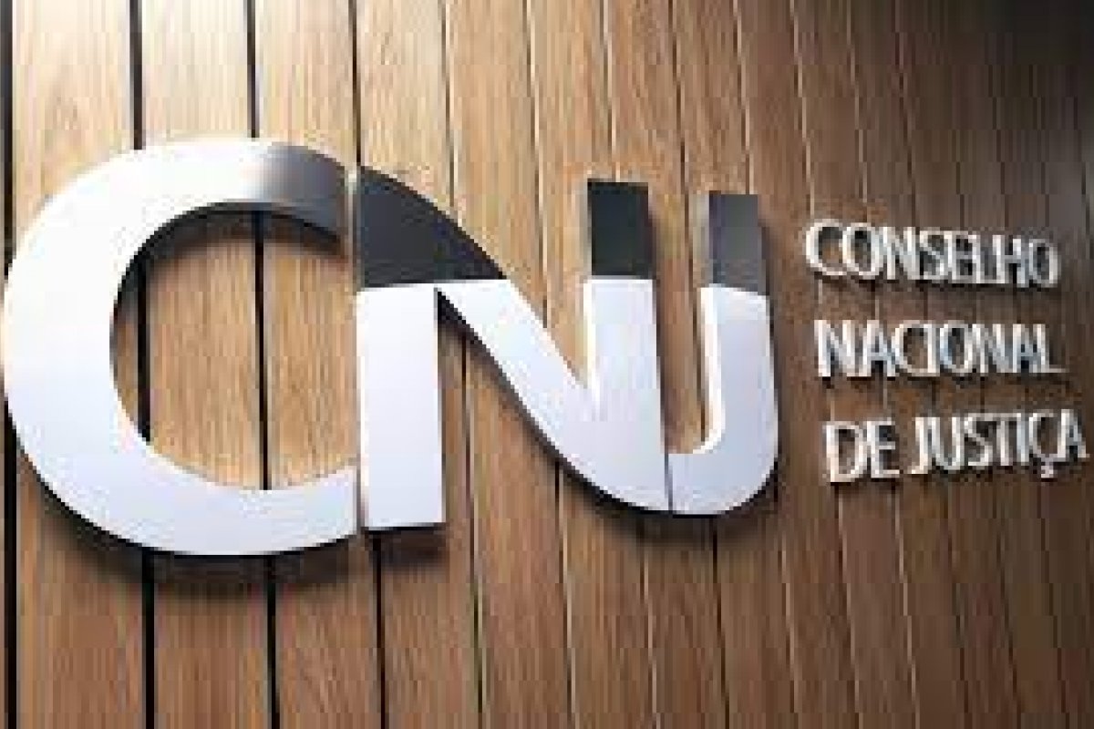 CNJ utiliza resolução para criar a Polícia Judicial