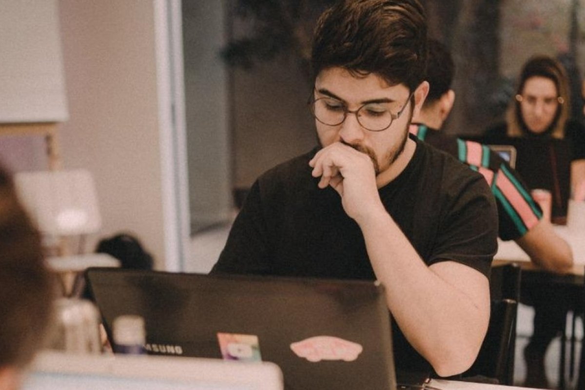 3 dicas para o autocuidado na pandemia!