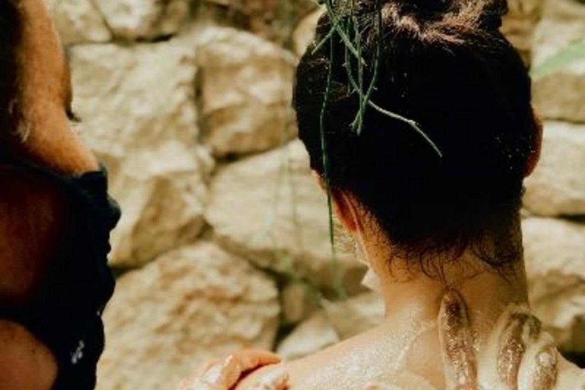 Esfoliação da pele: Casa Linda Flor lista os cuidados e a importância do tratamento!