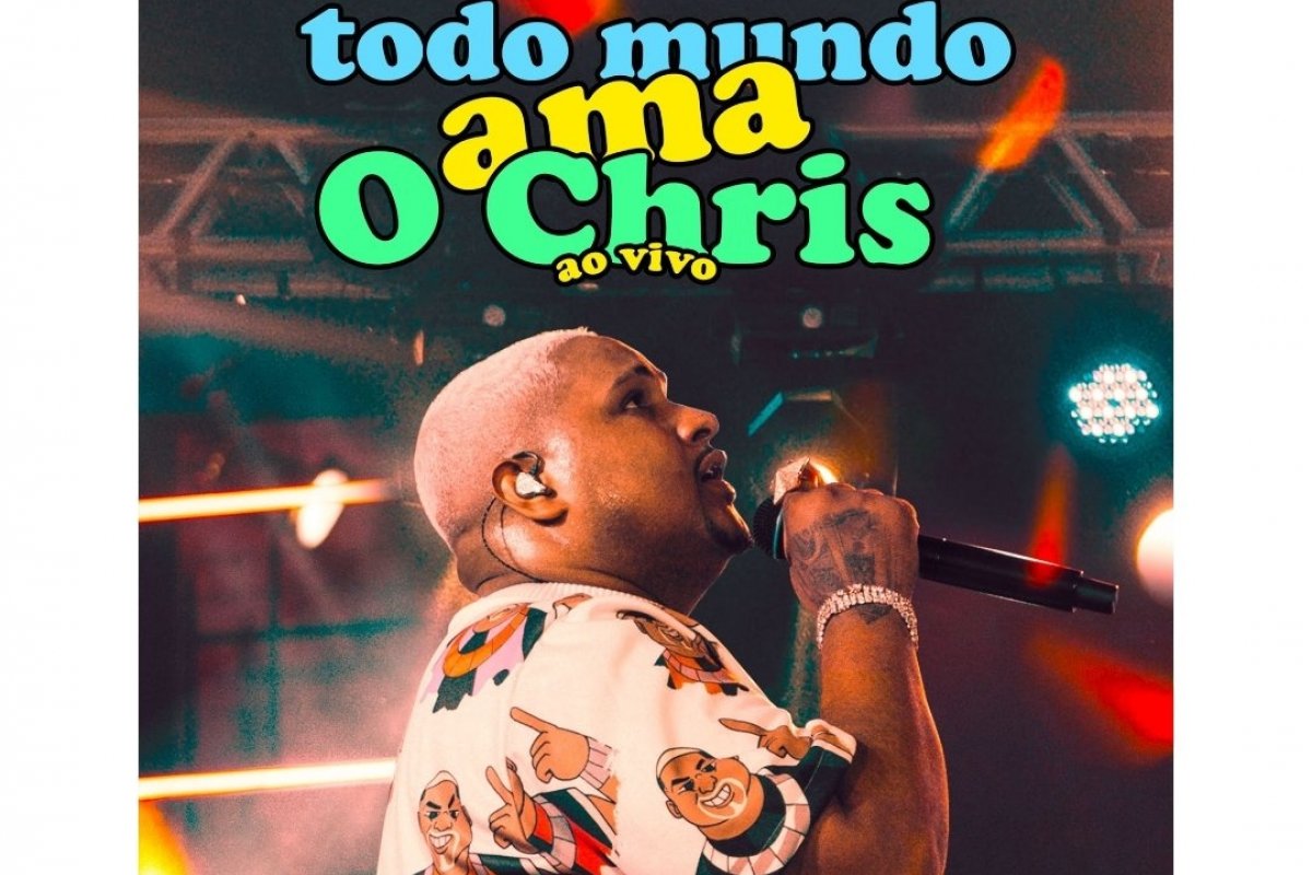 Kevin o Chris lança DVD no YouTube!