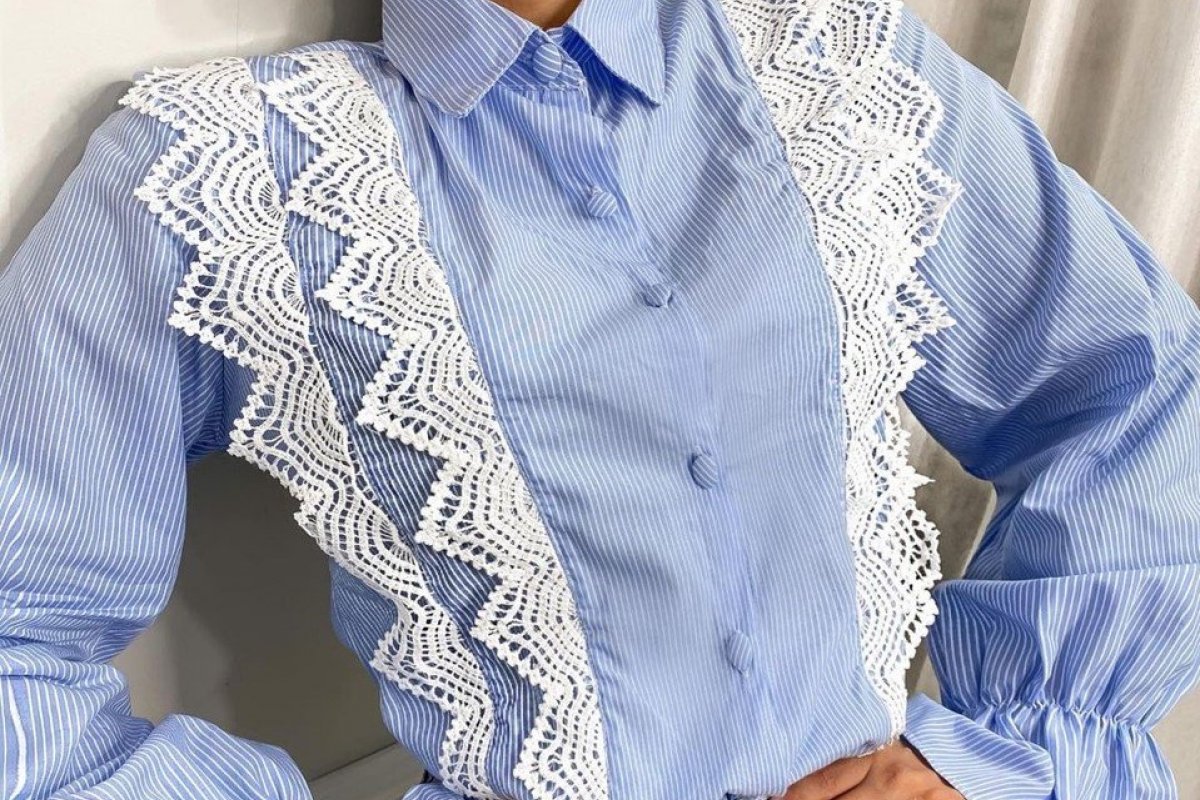 Do clássico ao despojado: como aderir camisas sociais ao seu estilo!