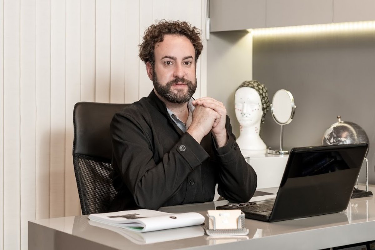 Cuidados com a pele podem garantir selfie perfeita? 