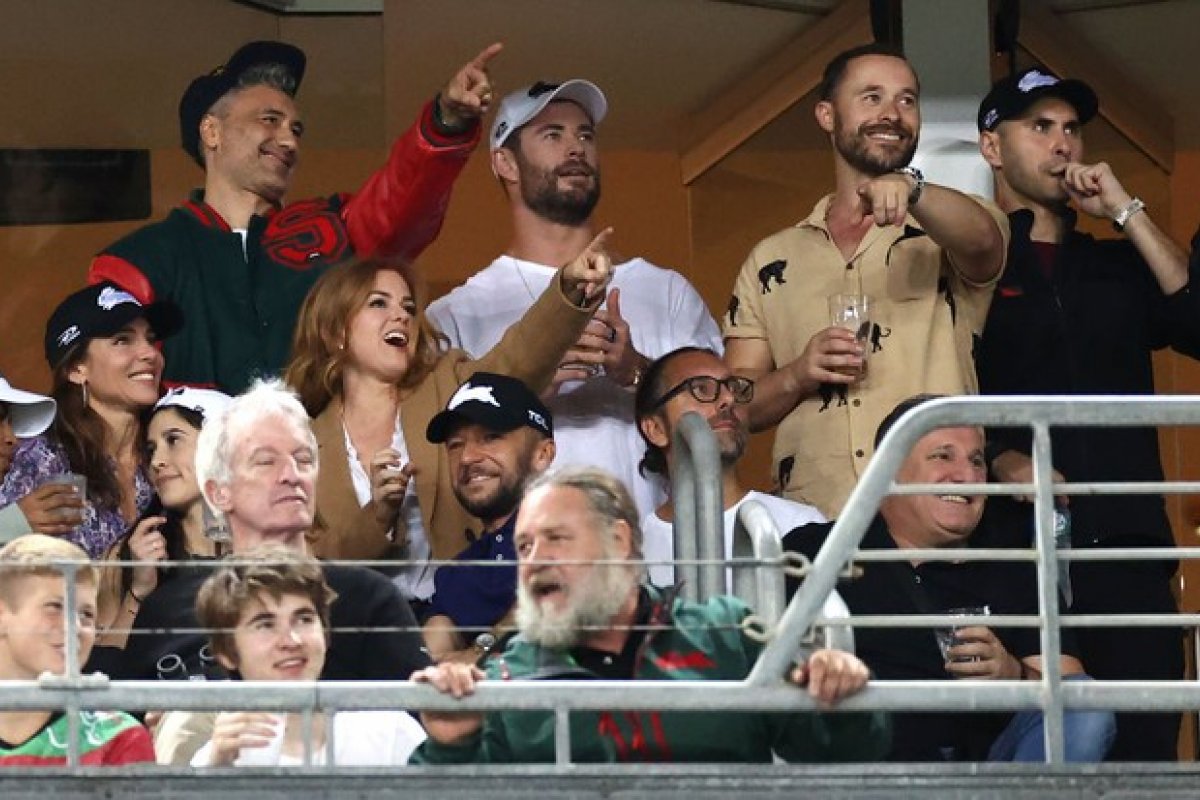 Austrália volta à rotina pré-covid, mas com rastreamento de contatos