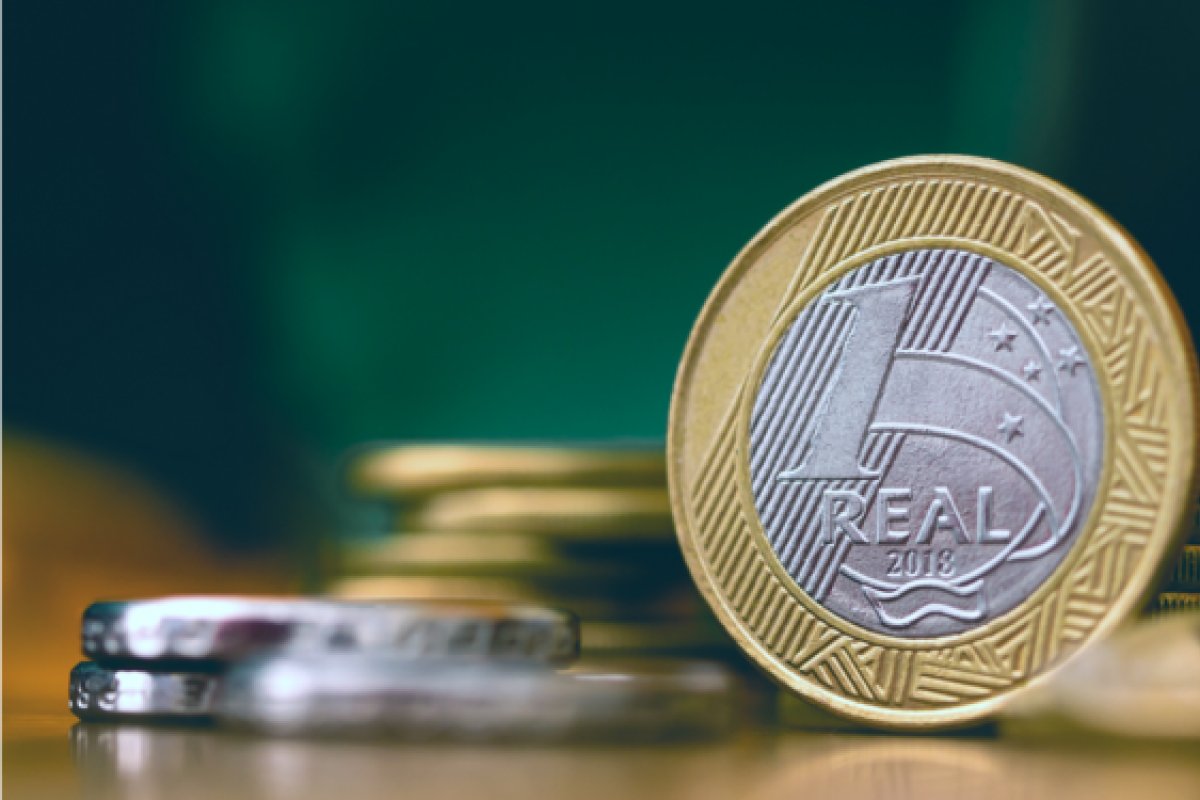 Juros sobem em março diante de expectativa de novas elevações da Selic, aponta Anefac